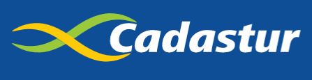 Cadastur